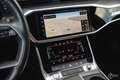 Audi A7 Sportback 40 TDI S-tronic Virtual/B&O/ACC Noir - thumbnail 25