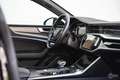 Audi A7 Sportback 40 TDI S-tronic Virtual/B&O/ACC Noir - thumbnail 41