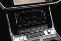 Audi A7 Sportback 40 TDI S-tronic Virtual/B&O/ACC Noir - thumbnail 26