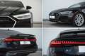 Audi A7 Sportback 40 TDI S-tronic Virtual/B&O/ACC Noir - thumbnail 44