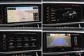 Audi A7 Sportback 40 TDI S-tronic Virtual/B&O/ACC Noir - thumbnail 28