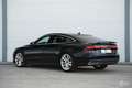 Audi A7 Sportback 40 TDI S-tronic Virtual/B&O/ACC Noir - thumbnail 11