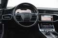 Audi A7 Sportback 40 TDI S-tronic Virtual/B&O/ACC Noir - thumbnail 15