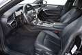 Audi A7 Sportback 40 TDI S-tronic Virtual/B&O/ACC Noir - thumbnail 16
