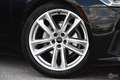 Audi A7 Sportback 40 TDI S-tronic Virtual/B&O/ACC Noir - thumbnail 14