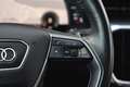 Audi A7 Sportback 40 TDI S-tronic Virtual/B&O/ACC Noir - thumbnail 23