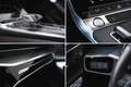 Audi A7 Sportback 40 TDI S-tronic Virtual/B&O/ACC Noir - thumbnail 34