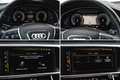 Audi A7 Sportback 40 TDI S-tronic Virtual/B&O/ACC Noir - thumbnail 30
