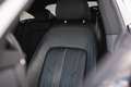 Audi A7 Sportback 40 TDI S-tronic Virtual/B&O/ACC Noir - thumbnail 32