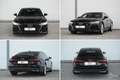 Audi A7 Sportback 40 TDI S-tronic Virtual/B&O/ACC Noir - thumbnail 46