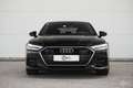 Audi A7 Sportback 40 TDI S-tronic Virtual/B&O/ACC Noir - thumbnail 3