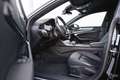 Audi A7 Sportback 40 TDI S-tronic Virtual/B&O/ACC Noir - thumbnail 40