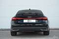 Audi A7 Sportback 40 TDI S-tronic Virtual/B&O/ACC Noir - thumbnail 9