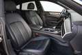 Audi A7 Sportback 40 TDI S-tronic Virtual/B&O/ACC Noir - thumbnail 17