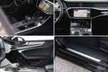 Audi A7 Sportback 40 TDI S-tronic Virtual/B&O/ACC Noir - thumbnail 36