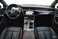 Audi A7 Sportback 40 TDI S-tronic Virtual/B&O/ACC Noir - thumbnail 39
