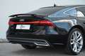 Audi A7 Sportback 40 TDI S-tronic Virtual/B&O/ACC Noir - thumbnail 13