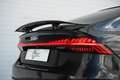 Audi A7 Sportback 40 TDI S-tronic Virtual/B&O/ACC Noir - thumbnail 12