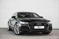 Audi A7 Sportback 40 TDI S-tronic Virtual/B&O/ACC Noir - thumbnail 47