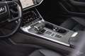 Audi A7 Sportback 40 TDI S-tronic Virtual/B&O/ACC Noir - thumbnail 24