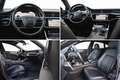 Audi A7 Sportback 40 TDI S-tronic Virtual/B&O/ACC Noir - thumbnail 38