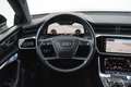 Audi A7 Sportback 40 TDI S-tronic Virtual/B&O/ACC Noir - thumbnail 21