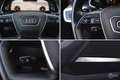 Audi A7 Sportback 40 TDI S-tronic Virtual/B&O/ACC Noir - thumbnail 35