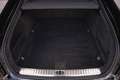 Audi A7 Sportback 40 TDI S-tronic Virtual/B&O/ACC Noir - thumbnail 19