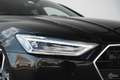 Audi A7 Sportback 40 TDI S-tronic Virtual/B&O/ACC Noir - thumbnail 7