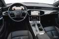 Audi A7 Sportback 40 TDI S-tronic Virtual/B&O/ACC Noir - thumbnail 20