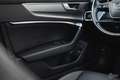 Audi A7 Sportback 40 TDI S-tronic Virtual/B&O/ACC Noir - thumbnail 31