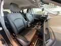 Hyundai i30 1.0l Fastback TEMPOMAT SPUR KLIMA PDC BT TOP Noir - thumbnail 15