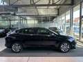 Hyundai i30 1.0l Fastback TEMPOMAT SPUR KLIMA PDC BT TOP Noir - thumbnail 5