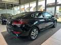 Hyundai i30 1.0l Fastback TEMPOMAT SPUR KLIMA PDC BT TOP Noir - thumbnail 8