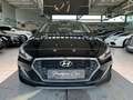 Hyundai i30 1.0l Fastback TEMPOMAT SPUR KLIMA PDC BT TOP Noir - thumbnail 1