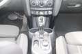 MINI Cooper SE 3-Türer DAB LED Navi Tempomat Grigio - thumbnail 15