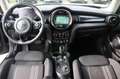 MINI Cooper SE 3-Türer DAB LED Navi Tempomat Grigio - thumbnail 11