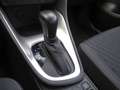 Toyota Yaris Yaris 1.5 Hybrid 5 porte Trend Grigio - thumbnail 15