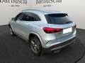 Mercedes-Benz GLA 250 GLA-H247 2023 - 250 e phev AMG Line Advanced Plus Argent - thumbnail 4