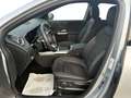 Mercedes-Benz GLA 250 GLA-H247 2023 - 250 e phev AMG Line Advanced Plus Argent - thumbnail 6