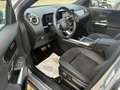 Mercedes-Benz GLA 250 GLA-H247 2023 - 250 e phev AMG Line Advanced Plus Argent - thumbnail 8