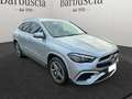 Mercedes-Benz GLA 250 GLA-H247 2023 - 250 e phev AMG Line Advanced Plus Argent - thumbnail 2