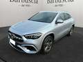 Mercedes-Benz GLA 250 GLA-H247 2023 - 250 e phev AMG Line Advanced Plus Argent - thumbnail 1