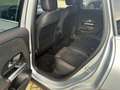 Mercedes-Benz GLA 250 GLA-H247 2023 - 250 e phev AMG Line Advanced Plus Argent - thumbnail 5