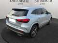 Mercedes-Benz GLA 250 GLA-H247 2023 - 250 e phev AMG Line Advanced Plus Argent - thumbnail 3