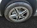 Mercedes-Benz GLA 250 GLA-H247 2023 - 250 e phev AMG Line Advanced Plus Argent - thumbnail 11