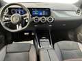 Mercedes-Benz GLA 250 GLA-H247 2023 - 250 e phev AMG Line Advanced Plus Argent - thumbnail 7