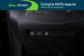Opel Combo N1 Combi 1.5TD S&S L 100 Negro - thumbnail 26