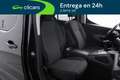 Opel Combo N1 Combi 1.5TD S&S L 100 Negro - thumbnail 17