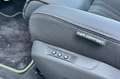 Peugeot 308 SW 1.2 Hybrid 145 e-DCS6 GT | Full options! | Trek Rood - thumbnail 18
